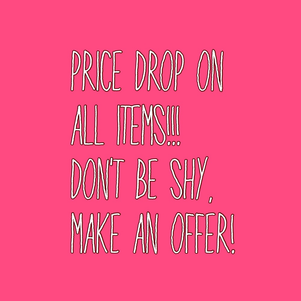 UP TO 17% PERCENT OFF!!